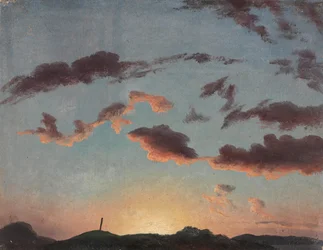 Cloud Study