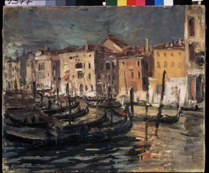 Venice