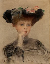 Belle Epoque Fashion: 
