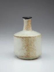 Bottle