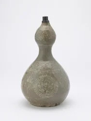 Bottle