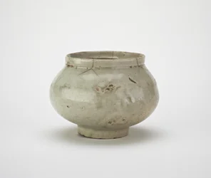 Jar