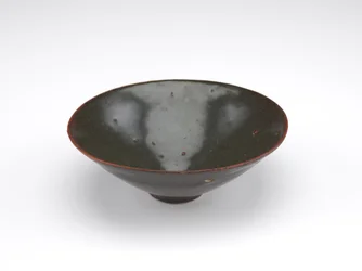 Tea Bowl