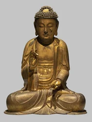 Unknown Image