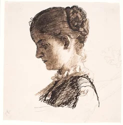 The Artist