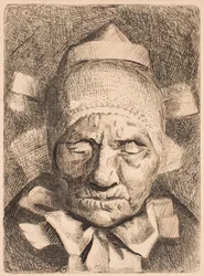 Mother Thule