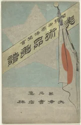 Print Album with Artifacts - Part Three (World