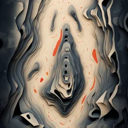 Abstract--v 5.0 3