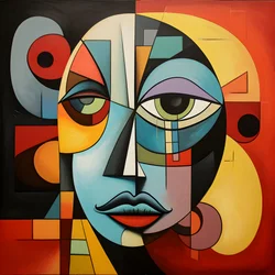 Cannabis Art 2