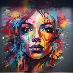 The Seventy-Eighth Picture Since You Found Joy 1