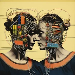 The 388th Picture Since the Third Time Fate Mocked 1