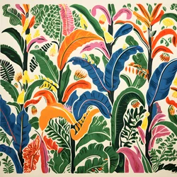 The 333rd Picture Since Sorrow Froze for the Third Time 4