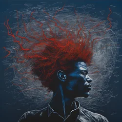 The 311th Picture Since Fate Intervened for the Third Time 3