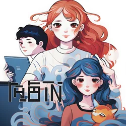 The 301st Picture Since Books Were Written for the Second Time 4