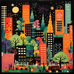 The 369th Picture Already a Single Rose Blooms in Peace for the Third Time 3