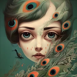 The 352nd Picture Since the Third Time Days Became Long 1