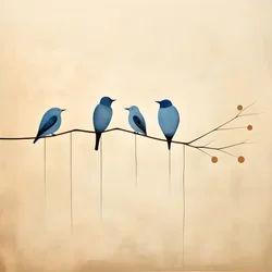 The Eighty-Third Picture Since the Tones of Harmony Unite 2