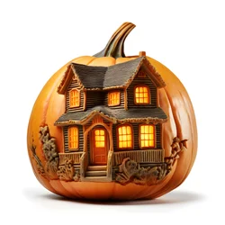 The One Hundred and Twenty-Third Image Since the Dawn of Civilization 1