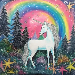 The 192nd Picture Since the Strength Grew Again 1