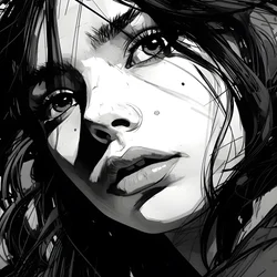 The Fifth Picture Since a Wish Flew 1