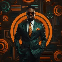 The Forty-Fifth Picture Since Injustice Became Justice 4