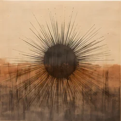 The Sixtieth Picture Since a Heavenly Ode Echoes Through the Land 2