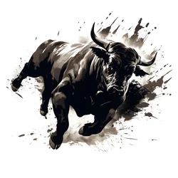 The 258th Image Since the Second Time Souls Were Moved to Dance 3