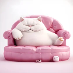 The 248th Image Since the Second Time Words Were Spoken 1