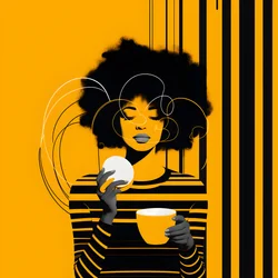 The 243rd Picture Since the Second Time Stories Were Told 3