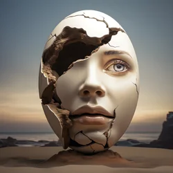 The 260th Picture Since the Second Time Laughter Filled the Air 4