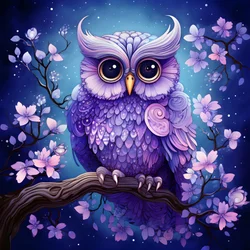 The 284th Picture Since the Days Stayed Bright and Long for the Second Time 2