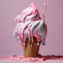 Ice Cream 4