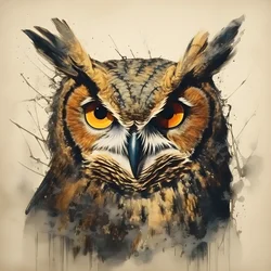 Owl 2