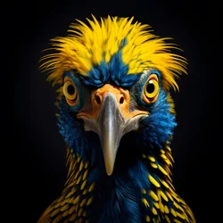 National Geographic Animal Photo 2