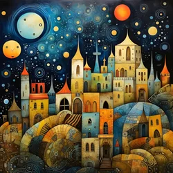 Romanticism II 2