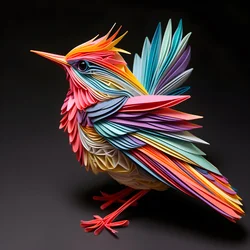 Birds 2