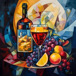 Wine 1
