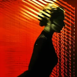 Female Curves, Surreal Photography, Abstract 4