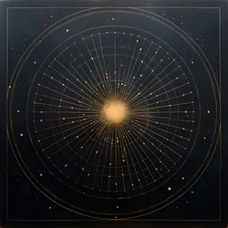 Minimalist Astronomy