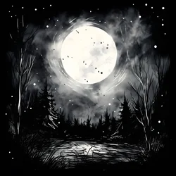 Pen Storyboard