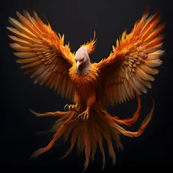 Phoenix 3