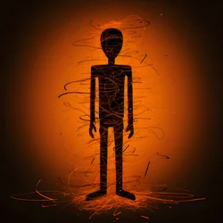 Stickman 1
