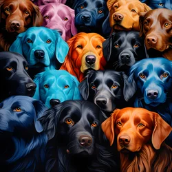 The Dog 2