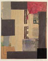 Collage