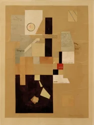 Untitled (4 KR)