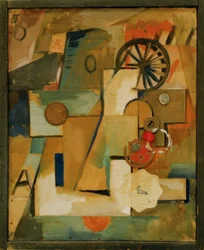 Untitled (Your Faithful)