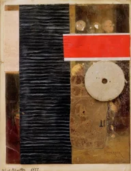 Untitled (Duverger)