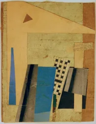 Untitled (Crossword Puzzle)