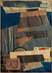 Untitled (R)