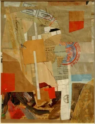 Officially Opened by Customs